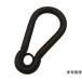 ƥ쥹 ʥåץեåA   5mm Ĺ53mm ܵ B-2833 (64-8416-02)