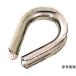 ƥ쥹 Ʀ֥ ѥ׷5mm Ĺ17mm ܵ B-423 (64-8416-57)
