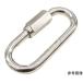 ߥ󥰥å ޥ С 4mm Ĺ34mm ܵ B-467 (64-8416-93)