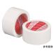 �J�b�g�G�[�XFW ���m���w CAFW5025 (64-8437-51)