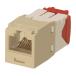 �J�e�S��5E RJ45���W�����[�W���b�N UTP TG�^�C�v �A�C�{���[ CJ5E88TGGR CJ5E88TGEI