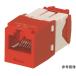 �J�e�S��5E RJ45���W�����[�W���b�N UTP TG�^�C�v �� �p���h�E�C�b�g�R�[�|���[�V���� CJ5E88TGRD (64-8461-22)