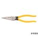 Ϸ󥰥Ρץ饤䡼 ɥå 220mm भ KLEIN TOOLS D203-8N (64-8478-04)