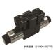 �����\���m�C�h�o���u �R���W�b�gBOX TAIYO D1VW001CNVTZ5 (64-8478-13)