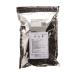  Diana ND 10gC 1 пакет 40 штук Mitsubishi газ химия DIANAND10GC (64-8485-75)