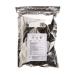  Diana ND 5gC 1 пакет 80 штук Mitsubishi газ химия DIANAND5GC (64-8485-81)