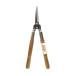 SHOZO Mini газонная трава сырой . Doukan DS001 (64-8491-29)