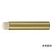  дверь для дверь данный .50 атлас Gold Trusco Nakayama DS50-SG (64-8491-61)
