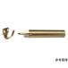  дверь для дверь данный . борт прекращение есть 70 атлас Gold Trusco Nakayama DSF70-SG (64-8491-82)