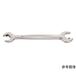 �����X�p�i �N�C�b�N�X�p�i ��ʕ�17�~19mm �S��210mm TONE DSQ-1719 (64-8492-27)