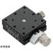 X stage отправка винт 60X60 Trusco Nakayama EFSX60 (64-8499-81)