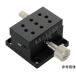 X stage подставка Pinion 40X90 Trusco Nakayama ERPX90 (64-8505-39)
