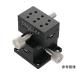 XY stage подставка Pinion 40X90 Trusco Nakayama ERPXY90 (64-8505-46)