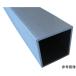 ߳ѥѥ 30X30X2.0 С 4m 륤 FB110S (64-8518-52)