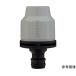 ���N���b�N�W���C���g�j�b�v�� �^�J�M G1040GY (64-8533-37)