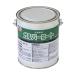 garu балка пальто 0.7Kg день новый in пыль Lee GA003 (64-8536-43)