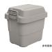  багажник cargo 20L Great lasko Nakayama GYC-20 (64-8543-75)