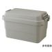  багажник cargo 50L Great lasko Nakayama GYC-50 (64-8543-77)