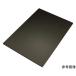  Prada n солнечный pra iHP40060 303×303 BL.. плюс Tec HP40060-BL 303303 (64-8554-96)