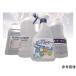 ѥܥȥ500ml ĥ륵ӥ KISYAKU-500ML (64-8580-95)