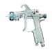 �����ԕ�C��p�X�v���[�K�� �d�͎� �m�Y�����a ��1.4 �p�^�[���J��275mm �A�l�X�g��c KIWAMI-1-14B8 (64-8581-01)