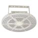 LED ǥ500W  15 ư L500W-P-AVS15-50K (64-8590-37)