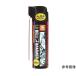  супер высшее давление смазка LS 100ml Mini спрей Suzuki машина .LSBH19 (64-8600-16)