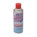  luster цинк спрей 420mL день новый in пыль Lee LU001 (64-8601-84)
