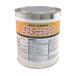  luster цинк 0.7Kg день новый in пыль Lee LU002 (64-8601-85)