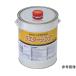  luster цинк 3.5Kg день новый in пыль Lee LU003 (64-8601-86)