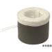 ޥȥҡ ե饹 400W 1000CC ȥ饹滳 MHS-400W1000 (64-8609-62)