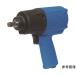 �n�C�p���[�C���p�N�g�����`1/2 ����̔� MI-17C (64-8609-82)