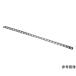  нержавеющая сталь искривление доска 20X400 Trusco Nakayama MIT-20X400 (64-8609-99)
