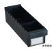  детали кейс WUW type van rack case L type вытаскивание . электро- модель внутренний размер 111×418×H108 Trusco Nakayama ML-1D (64-8610-56)