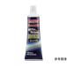 LOCTITE ���K�p��-�}���` 110g �w���P���W���p�� MP-MC-110 (64-8612-54)