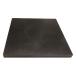  подставка основа * Basic 170X170X12mm NOGA NA8010 (64-8616-41)