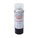  менять . Epo спрей NEXT 160ML день новый in пыль Lee NX001 (64-8628-48)