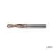 ƥ󥰥ɥ ĶMɥ Ϸ7mm 縫 OSUSD-0070 (64-8630-94)