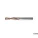 ƥ󥰥ɥ ĶMɥ  Ϸ7mm 縫 OSUSD-0070-OH (64-8630-95)