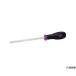 �\�P�b�g�h���C�o�[ �p���[�O���b�v�{�b�N�X�h���C�o�[ �f�B�[�v�^�C�v 5.0mm TONE PGBD-05L (64-8638-38)