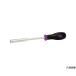 �\�P�b�g�h���C�o�[ �p���[�O���b�v�{�b�N�X�h���C�o�[ �f�B�[�v�^�C�v 9.0mm TONE PGBD-09L (64-8638-42)