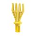 Quick-Build磻䡼ɥۥ  25 ѥɥåȥݥ졼 QB-WEH1012-Q (64-8654-43)