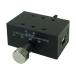  подставка Pinion X stage 40X60 Trusco Nakayama RPX60 (64-8664-12)