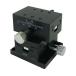  подставка Pinion XY stage 40X60 Trusco Nakayama RPXY60 (64-8664-15)