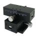  подставка Pinion XY stage 40X90 Trusco Nakayama RPXY90 (64-8664-16)