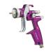 SATA распылительный пистолет WTBwatabe корпорация SATAJET1400SRP13VIOLET (64-8677-49)