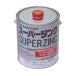  super цинк 5Kg день новый in пыль Lee SP003 (64-8691-16)