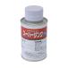  super цинк Mini 0.1Kg день новый in пыль Lee SPM01 (64-8692-78)