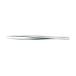 ѻѼƥ쥹ԥ󥻥å 140mm ľ٥ IDEAL-TEK SS-SA-0-IT (64-8697-35)