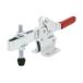  горизонтальный кривошип зажим imao корпорация ST-H245U (64-8698-66)